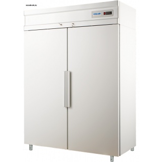 Холодильные шкафы POLAIR CM110-S