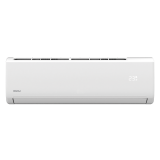 Классическая сплит-система серии SKY XG-SKY21RHA (комплект)