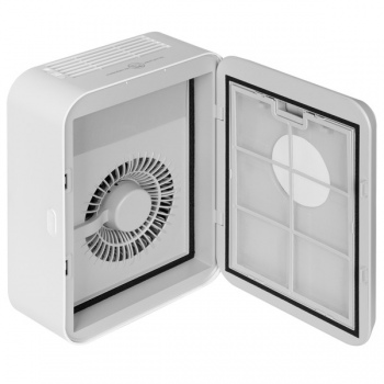 Очиститель воздуха